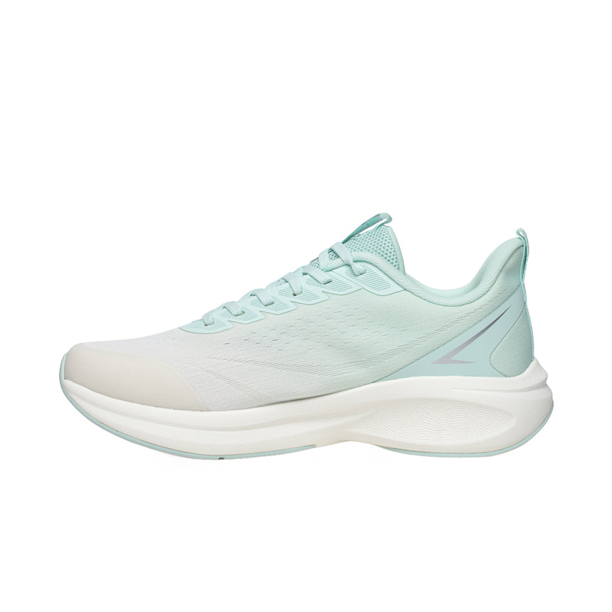 CHAUSSURE TAICHI TEMPO