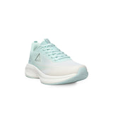 CHAUSSURE TAICHI TEMPO