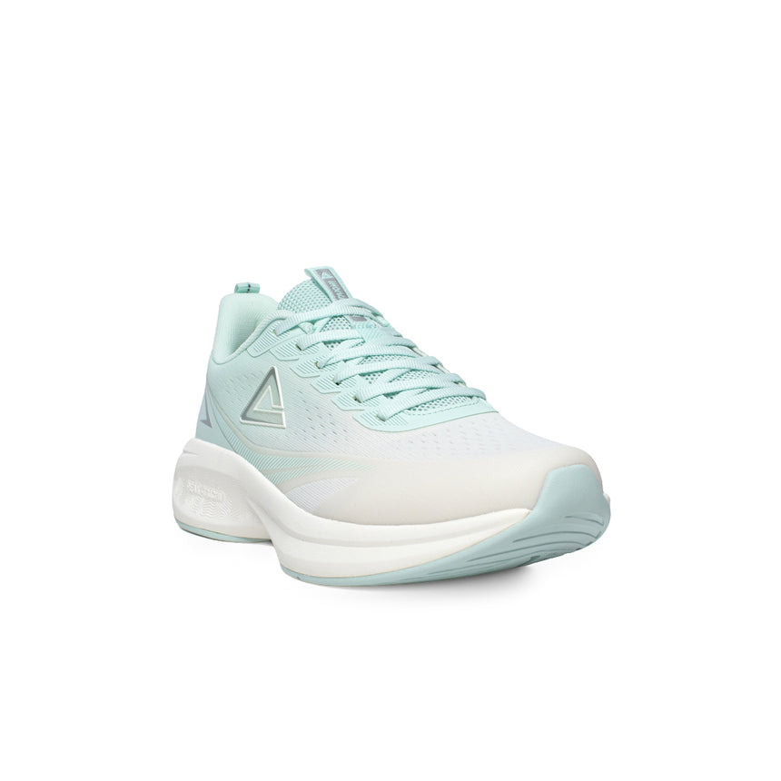 CHAUSSURE TAICHI TEMPO