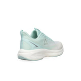 CHAUSSURE TAICHI TEMPO
