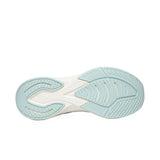CHAUSSURE TAICHI TEMPO