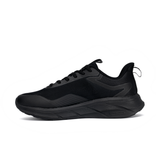 CHAUSSURE T-FLOW RUN III