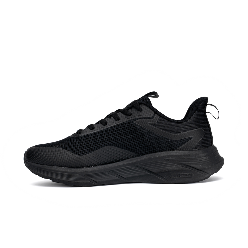 CHAUSSURE T-FLOW RUN III
