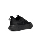 CHAUSSURE T-FLOW RUN III