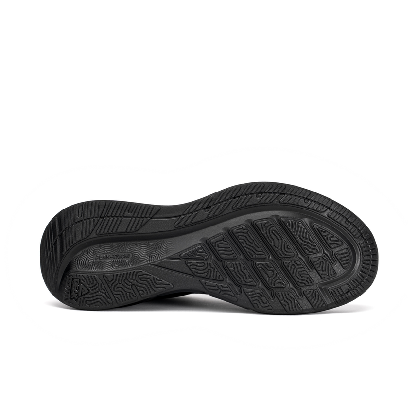 CHAUSSURE T-FLOW RUN III