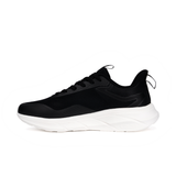 CHAUSSURE T-FLOW RUN III