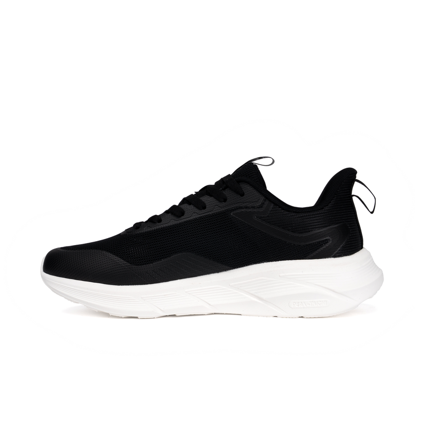 CHAUSSURE T-FLOW RUN III
