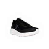 CHAUSSURE T-FLOW RUN III