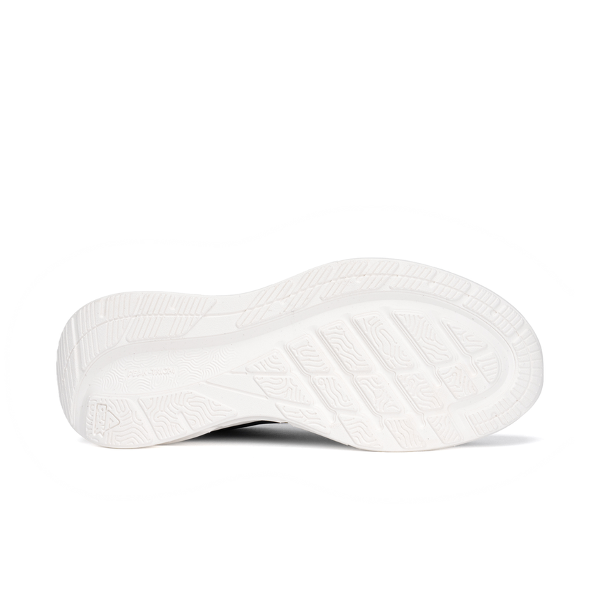 CHAUSSURE T-FLOW RUN III