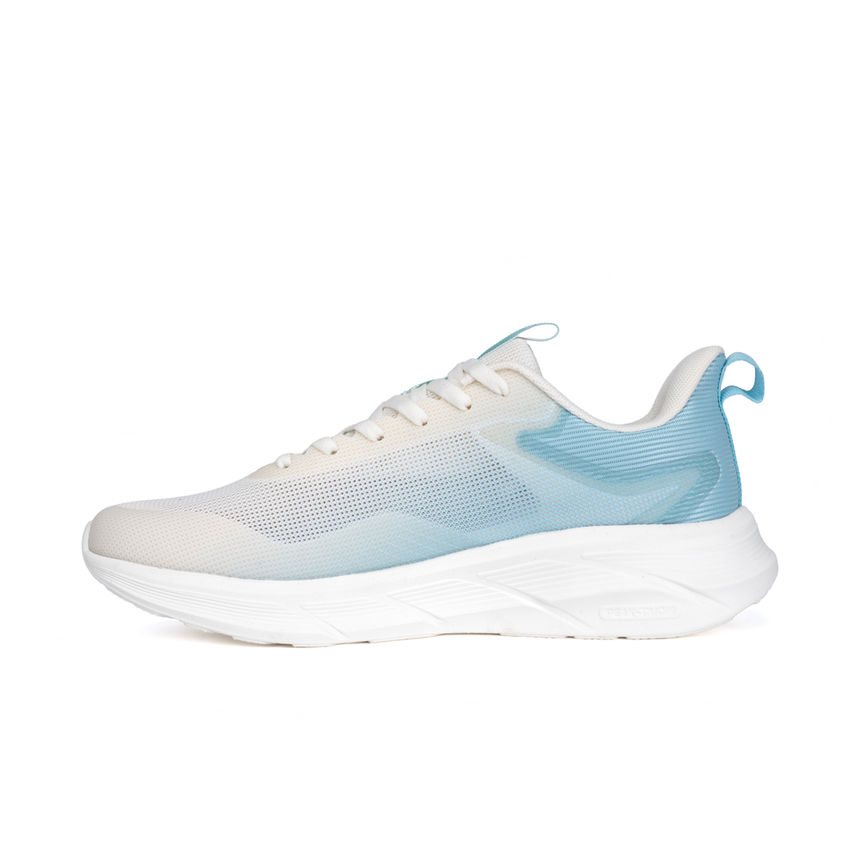 CHAUSSURE T-FLOW RUN III