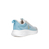 CHAUSSURE T-FLOW RUN III