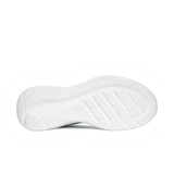 CHAUSSURE T-FLOW RUN III
