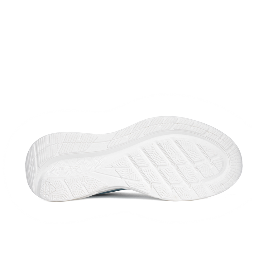 CHAUSSURE T-FLOW RUN III