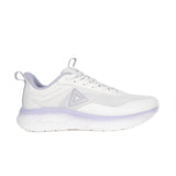 CHAUSSURE T-FLOW RUN III