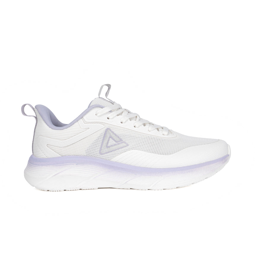 CHAUSSURE T-FLOW RUN III