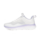 CHAUSSURE T-FLOW RUN III