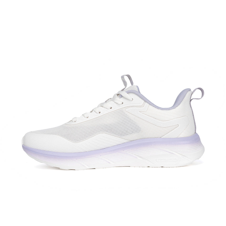 CHAUSSURE T-FLOW RUN III