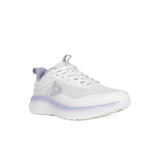 CHAUSSURE T-FLOW RUN III
