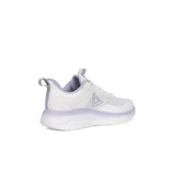 CHAUSSURE T-FLOW RUN III