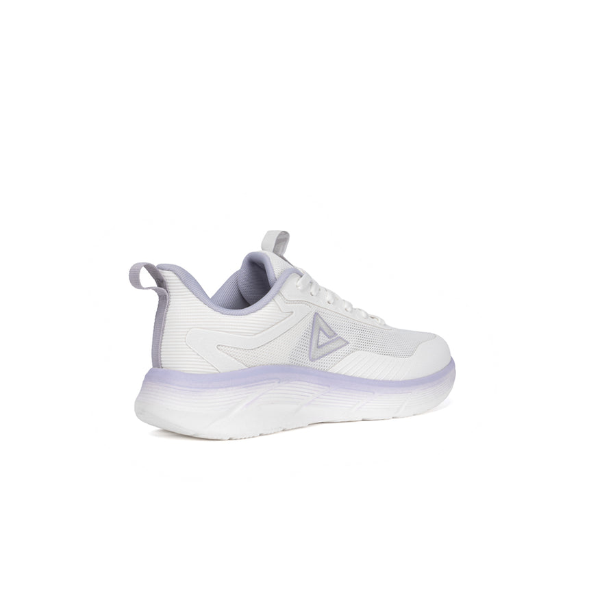 CHAUSSURE T-FLOW RUN III