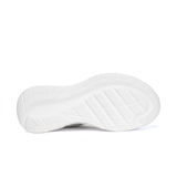 CHAUSSURE T-FLOW RUN III