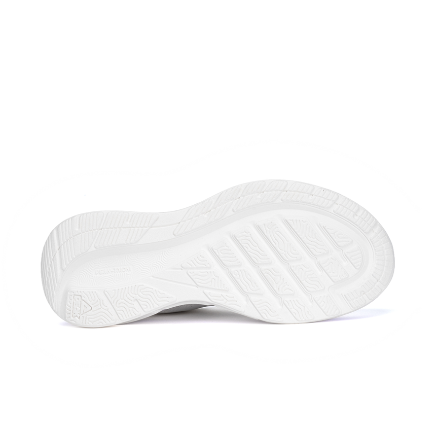 CHAUSSURE T-FLOW RUN III