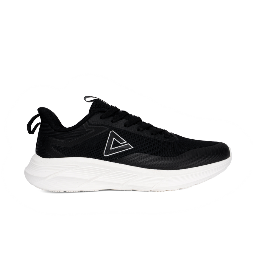 CHAUSSURE T-FLOW RUN III