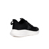 CHAUSSURE T-FLOW RUN III