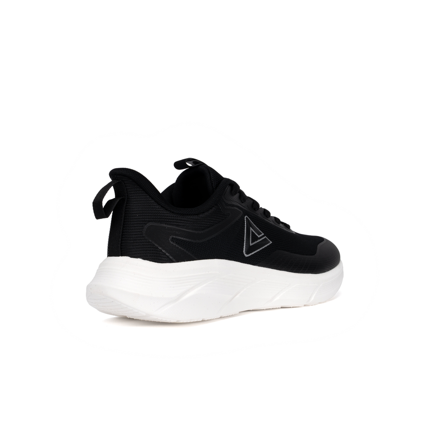 CHAUSSURE T-FLOW RUN III