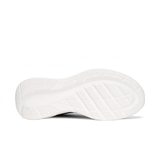 CHAUSSURE T-FLOW RUN III