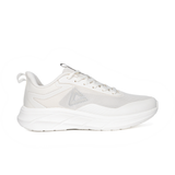 CHAUSSURE T-FLOW RUN III