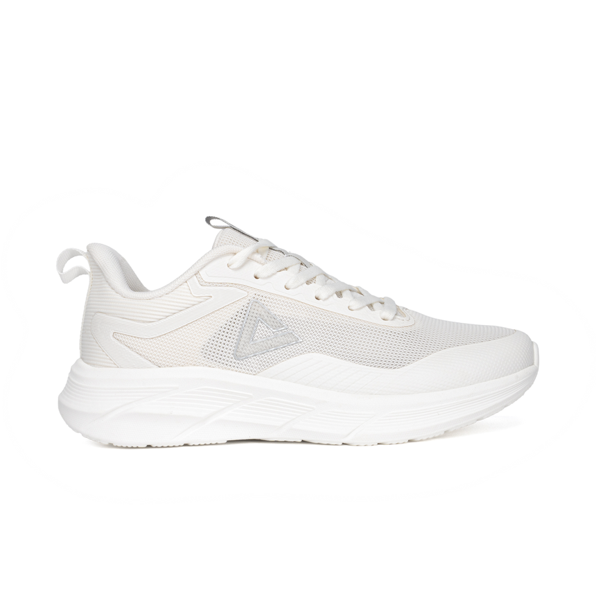 CHAUSSURE T-FLOW RUN III