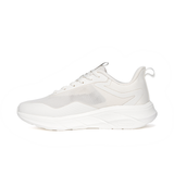 CHAUSSURE T-FLOW RUN III