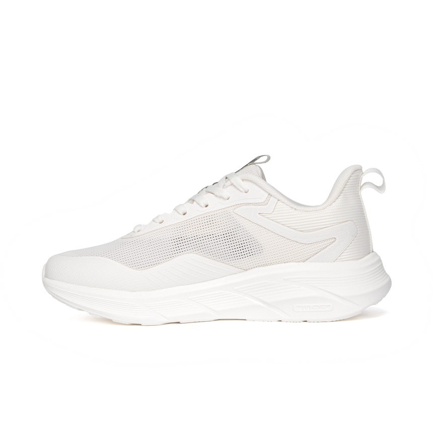 CHAUSSURE T-FLOW RUN III