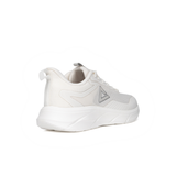 CHAUSSURE T-FLOW RUN III