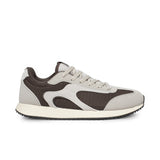 CHAUSSURE TAICHI VIBE