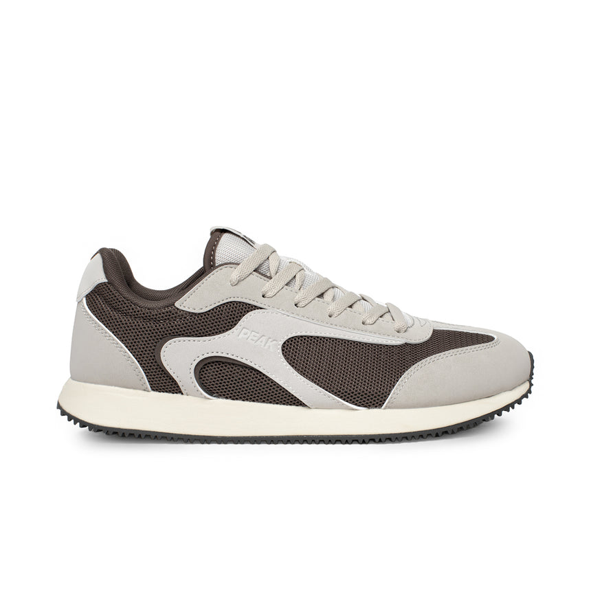 CHAUSSURE TAICHI VIBE