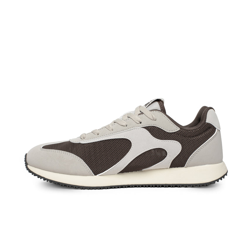 CHAUSSURE TAICHI VIBE