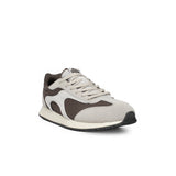 CHAUSSURE TAICHI VIBE