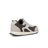 CHAUSSURE TAICHI VIBE