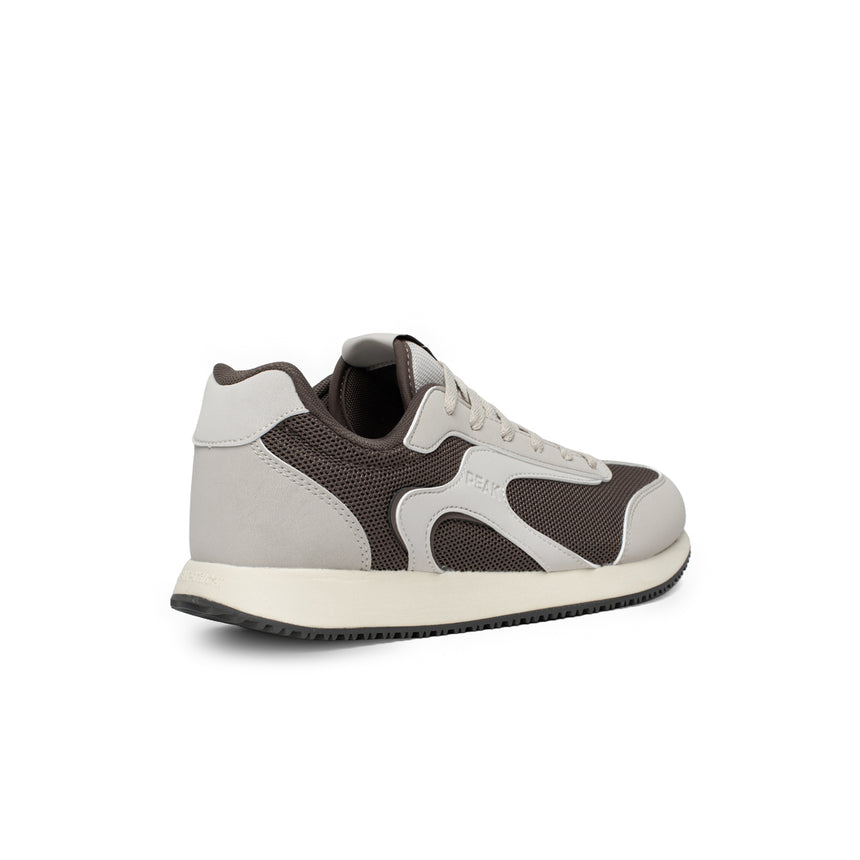 CHAUSSURE TAICHI VIBE