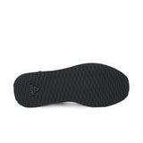 CHAUSSURE TAICHI VIBE