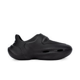 TAICHI SANDALS