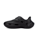 TAICHI SANDALS