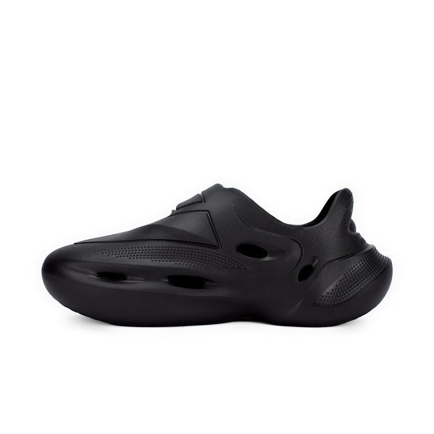 TAICHI SANDALS