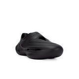 TAICHI SANDALS