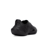 TAICHI SANDALS