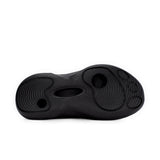 TAICHI SANDALS