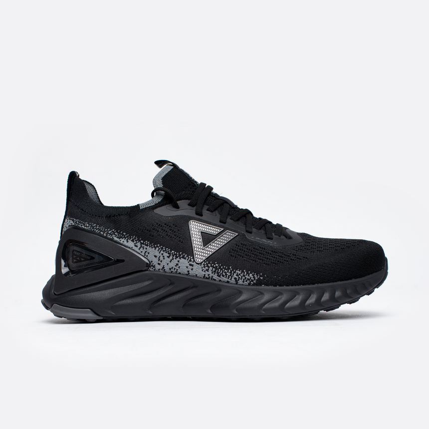 CHAUSSURE TAICHI NEXT RUN