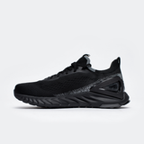 CHAUSSURE TAICHI NEXT RUN